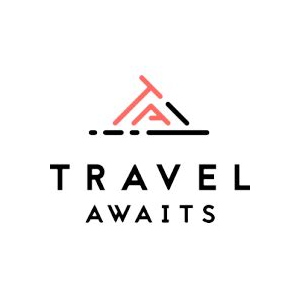 Travelawaits.com